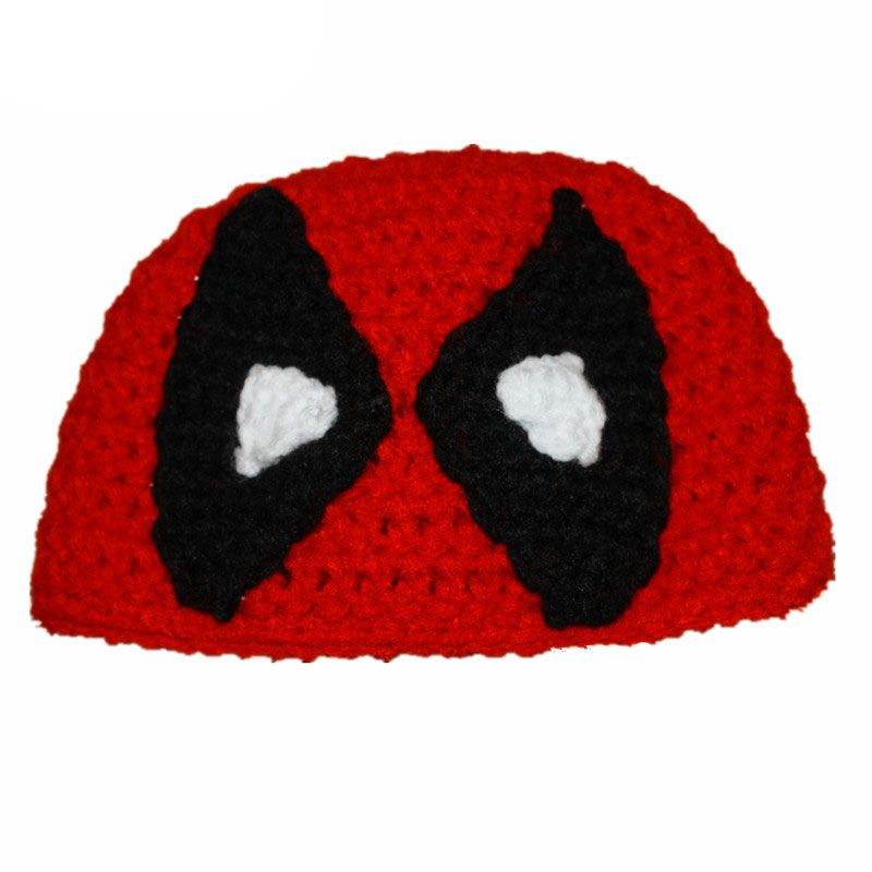 cool beanie hats for girls