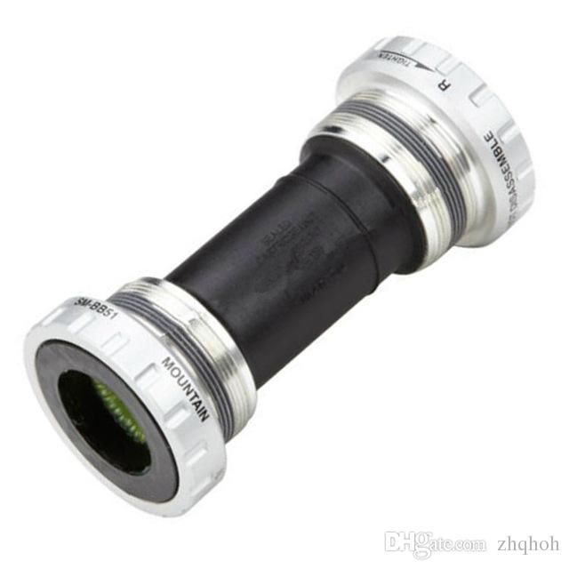 sm 260g model