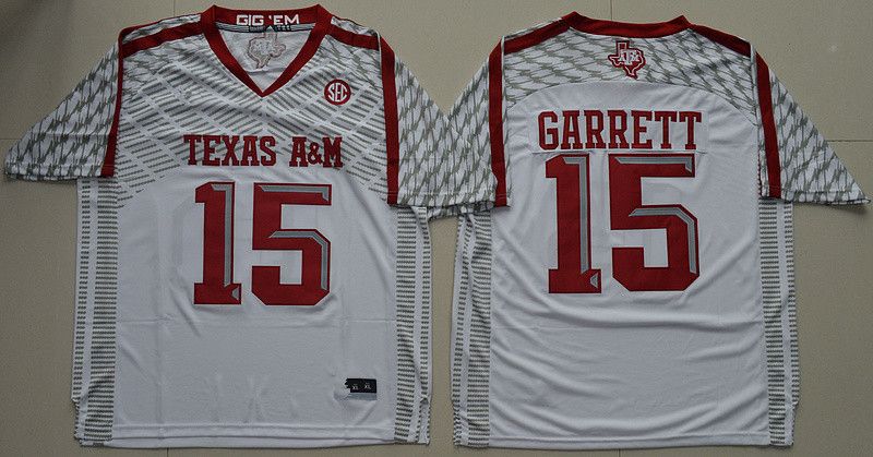 myles garrett authentic jersey myles garrett authentic jersey
