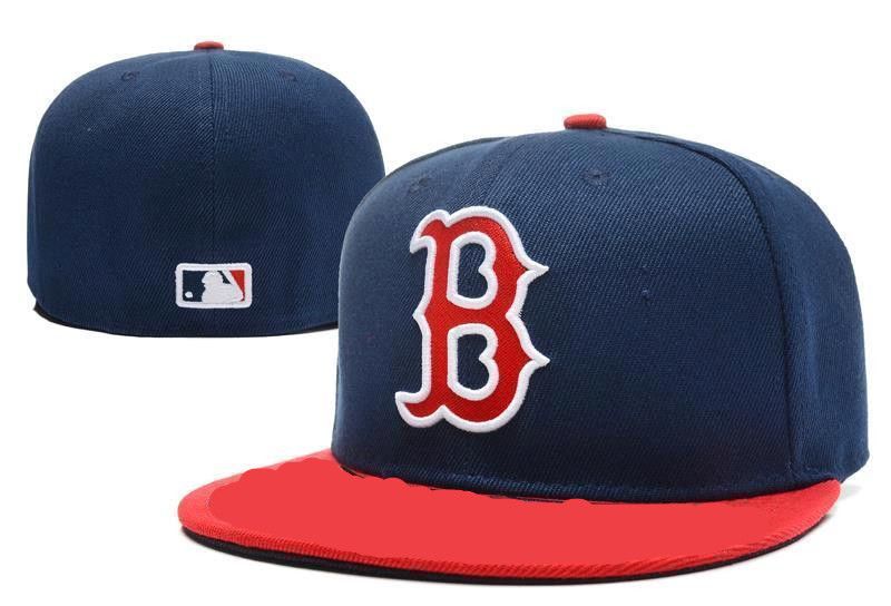 boston strong baseball hat 47 arrival classic sports caps bruins camo boston strong baseball hat 47 arrival classic sports caps bruins camo