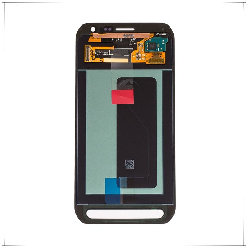 samsung s6 active lcd screen replacement