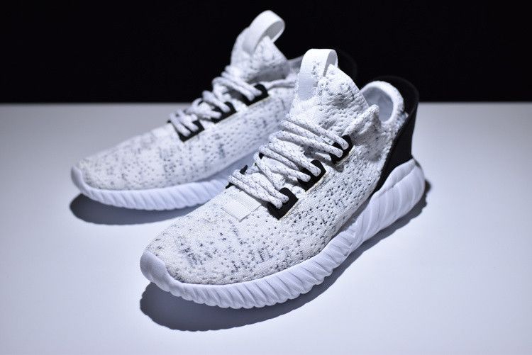 dhgate adidas gazelle