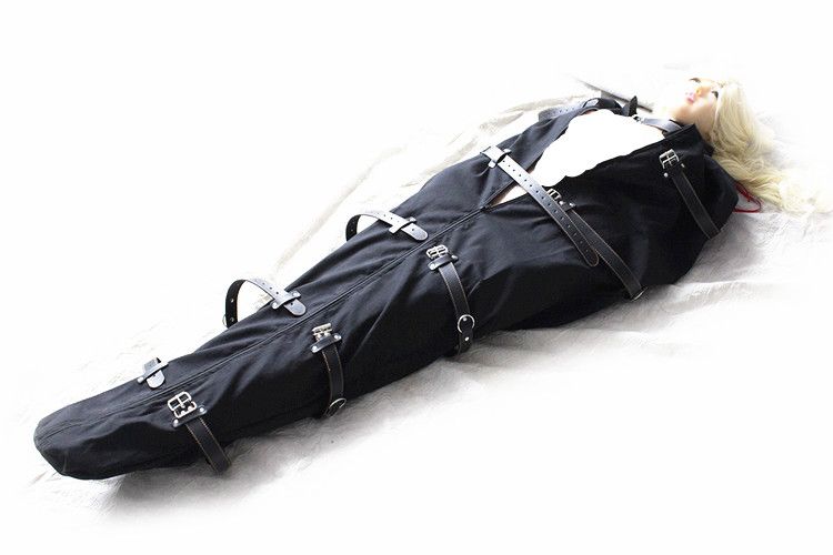 Your Female mummy bondage accept. interesting Charming topic Female mummy bondage are not