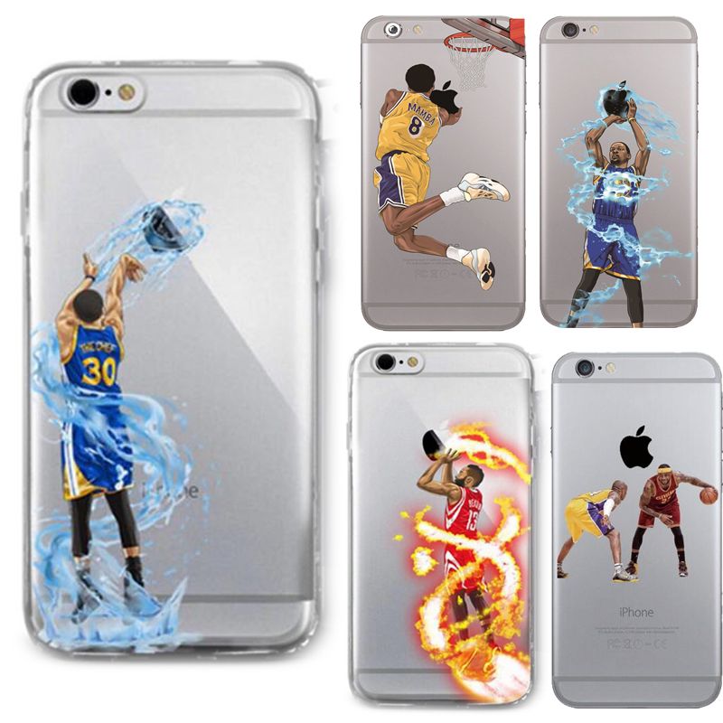 phone cases iphone 6 football phone cases iphone 6 football