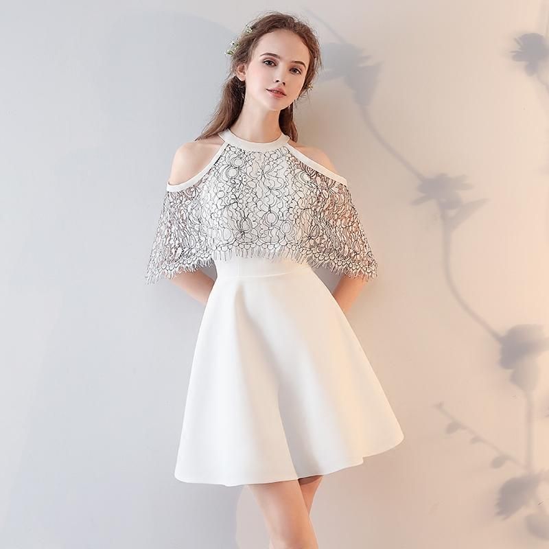 Photo for white dresses ireland