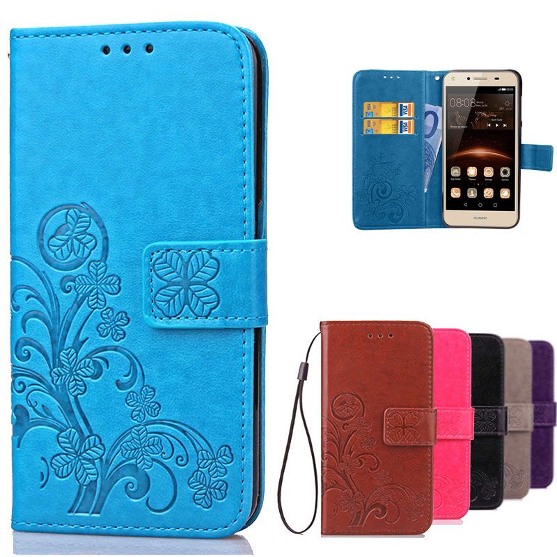custodia samsung y5 custodia samsung y5