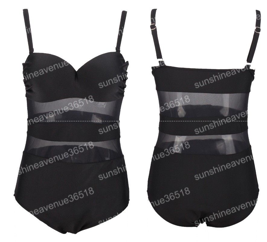 maillot de bain une pièce brésilien