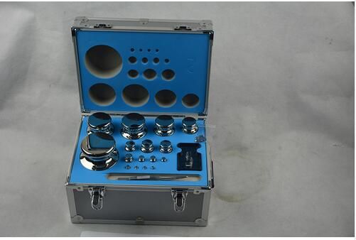 Scale Calibration Weights >> F1 Grade 28 Pcs 1mg 5kg 304 Stainless Steel Digital Scale Calibration Weights Kit Set W Certificate Scale Calibration Weights >> F1 Grade 28 Pcs 1mg 5kg 304 Stainless Steel Digital Scale Calibration Weights Kit Set W Certificate
