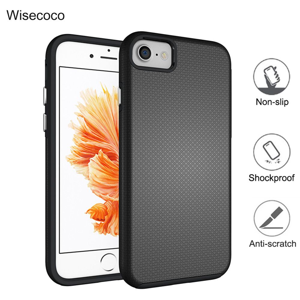 coque iphone 6 non-slip coque iphone 6 non-slip
