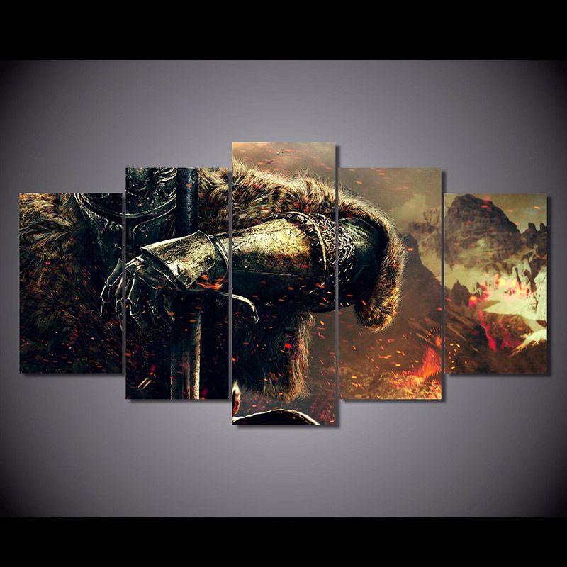 Dark Room Game Processing Dark Room Game Processing