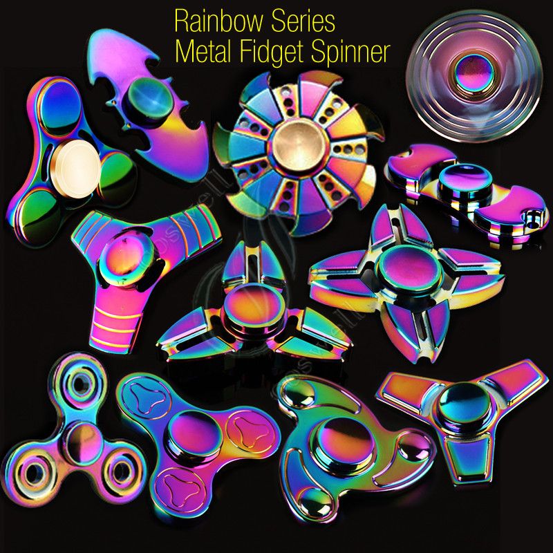 Hot Dog Spinner Hot Dog Spinner
