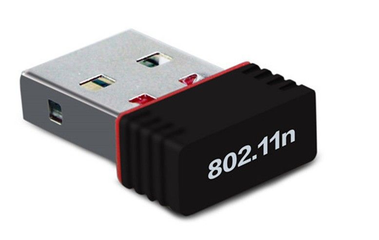 802.11 n wlan wireless usb adapter driver download 802.11 n wlan wireless usb adapter driver download