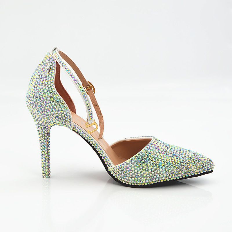 rose gold 97 air max