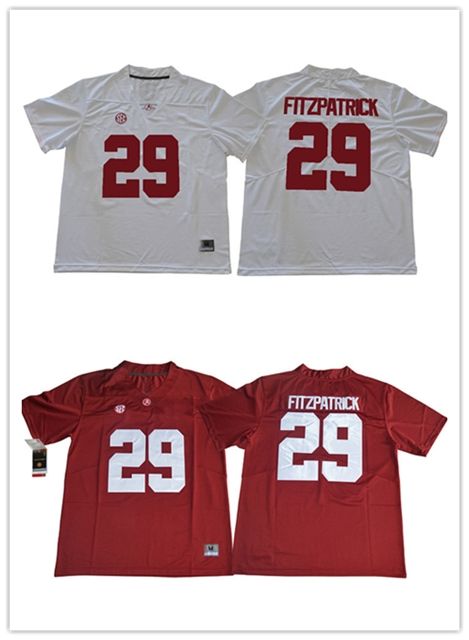 white minkah fitzpatrick jersey white minkah fitzpatrick jersey