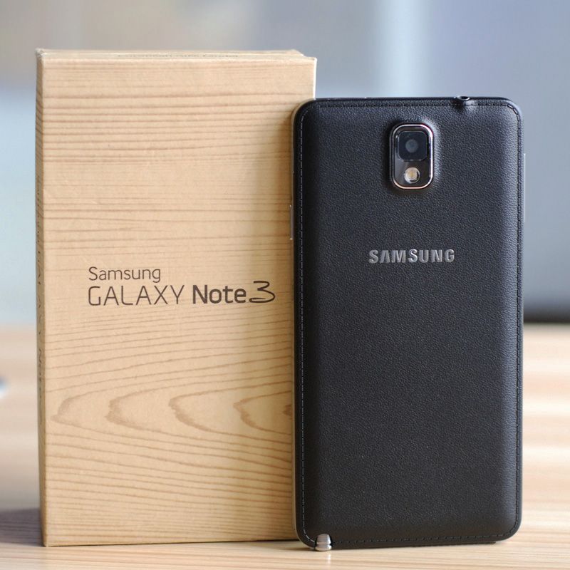 samsung note 3 9005
