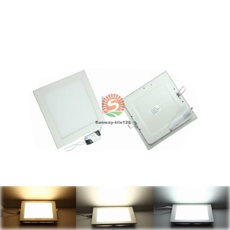 ultra thin recessed lighting low voltage 2018 ultra thin recessed led ceiling lights dimmable smd 2835 led panel light 9w 12w 15w 18w square downlights warm natural cool white from iris128 ultra thin recessed lighting low voltage 2018 ultra thin recessed led ceiling lights dimmable smd 2835 led panel light 9w 12w 15w 18w square downlights warm natural cool white from iris128