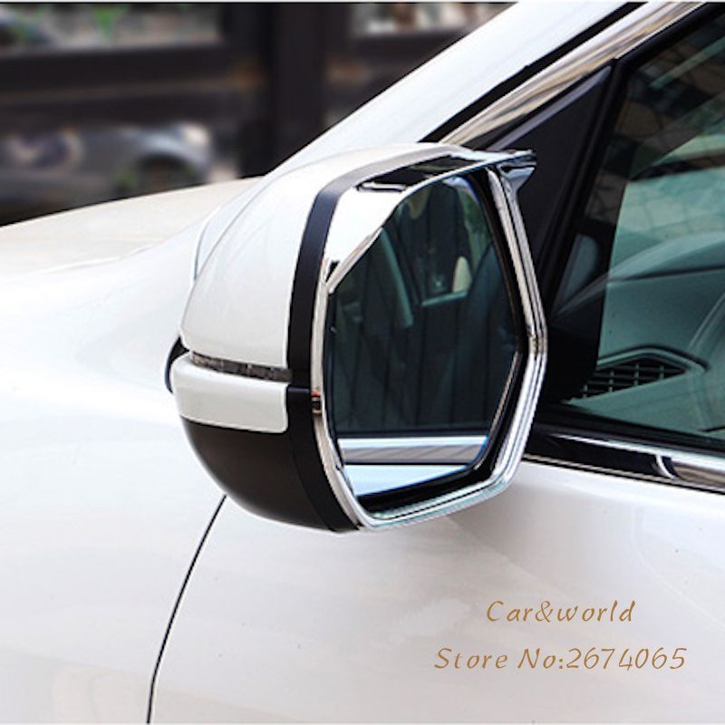 Car Rain Cover Online Car Rain Cover Online