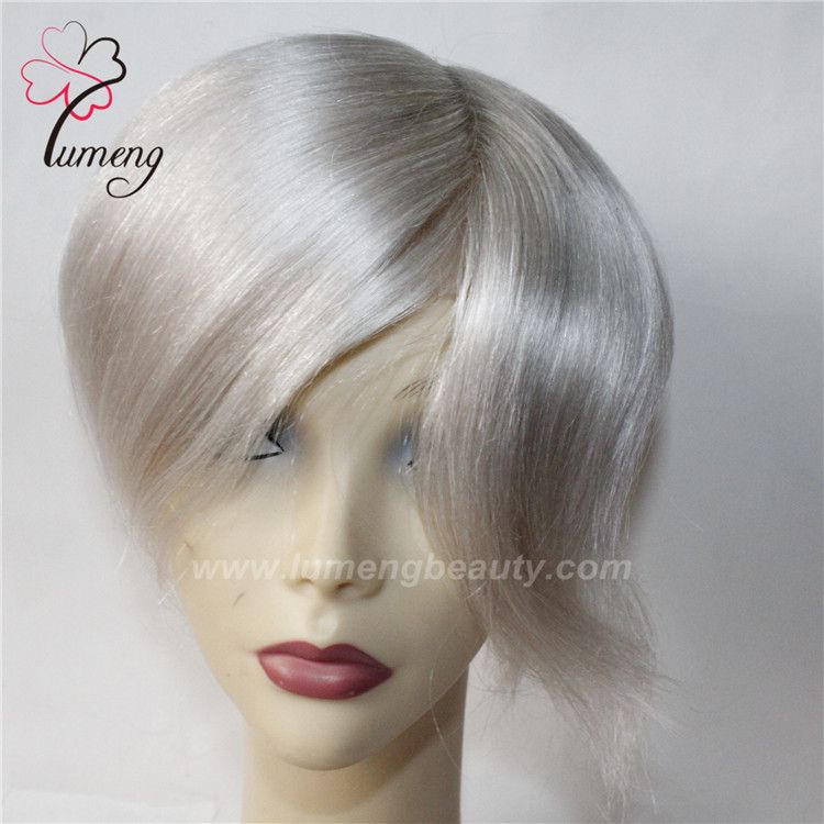 Grey Monofilament Wigs, Buy Now, Deals, 54% OFF, Grey Monofilament Wigs, Buy Now, Deals, 54% OFF,
