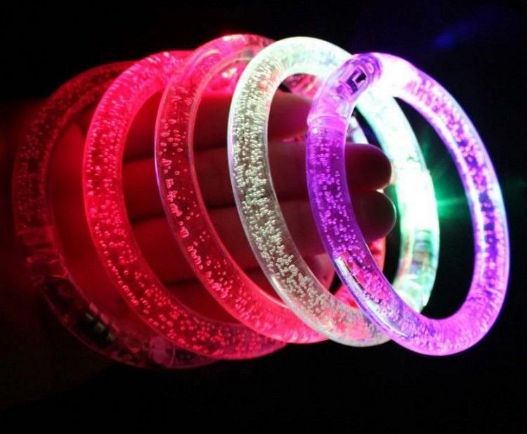 Flashing blinky lights coupon code