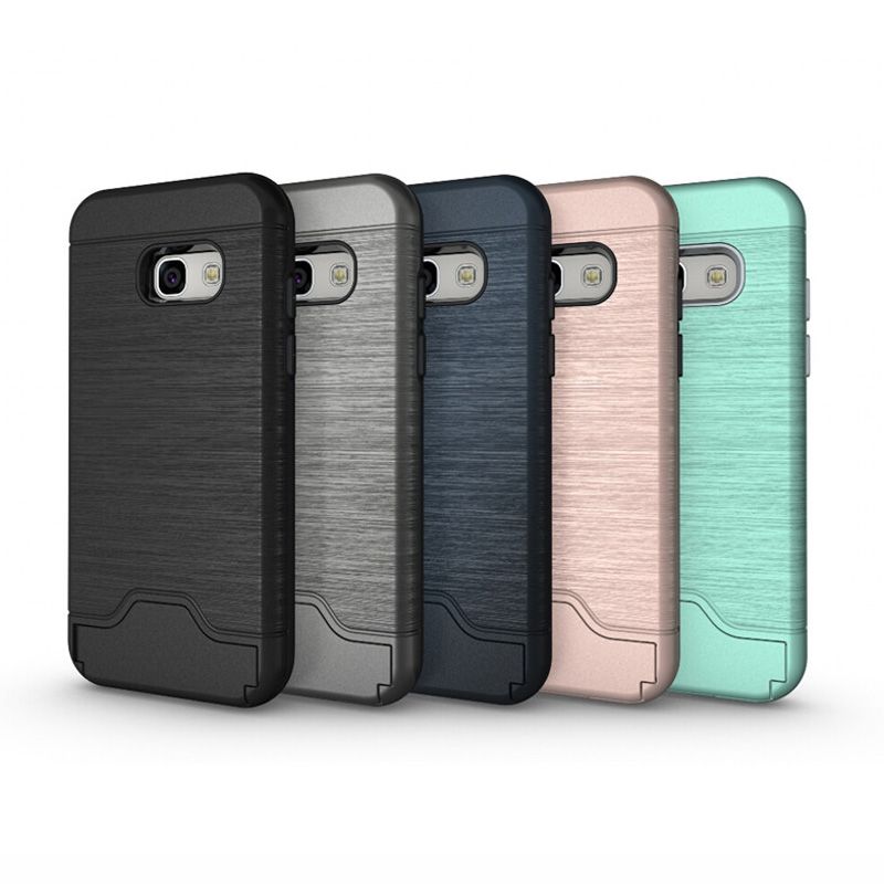 funda slim cover samsung j7 funda slim cover samsung j7