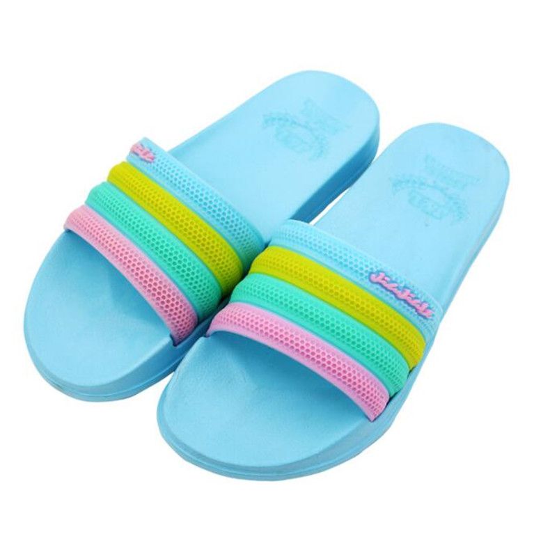 slippers kids