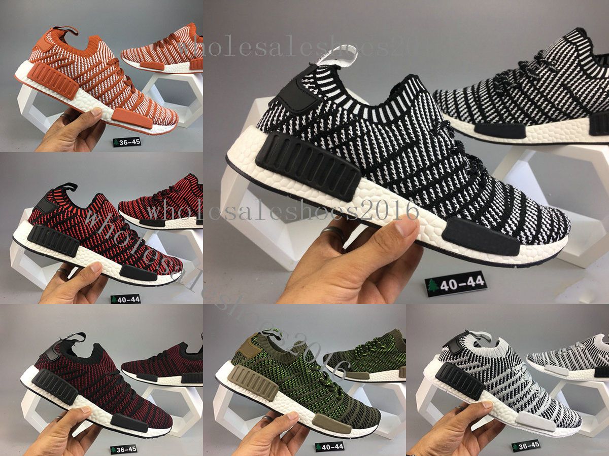 adidas nmd femme jd adidas nmd femme jd