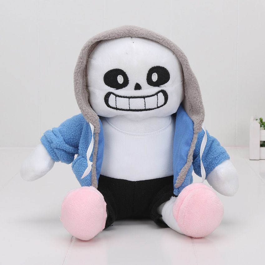 plush papyrus