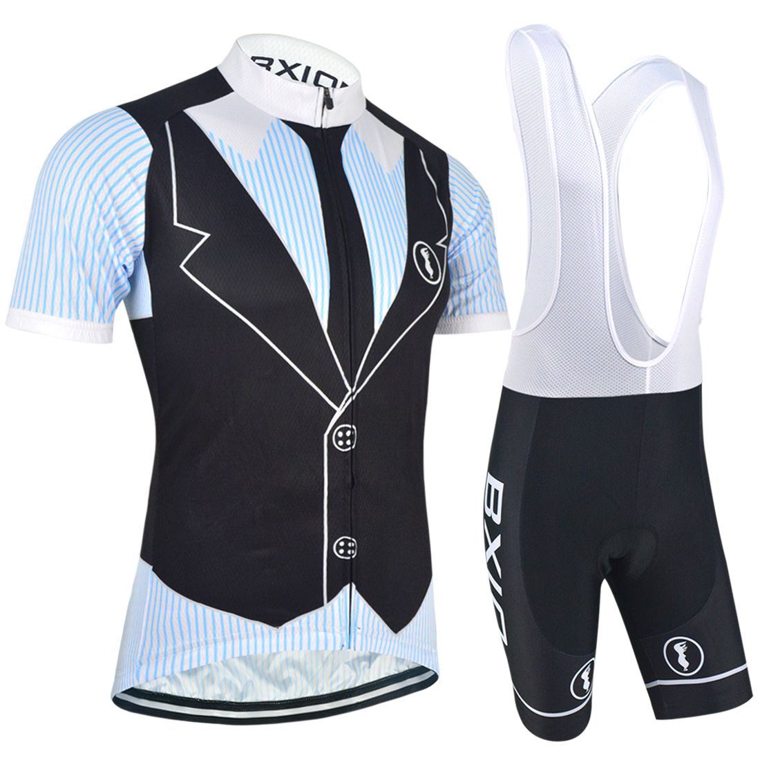 alé cycling clothing