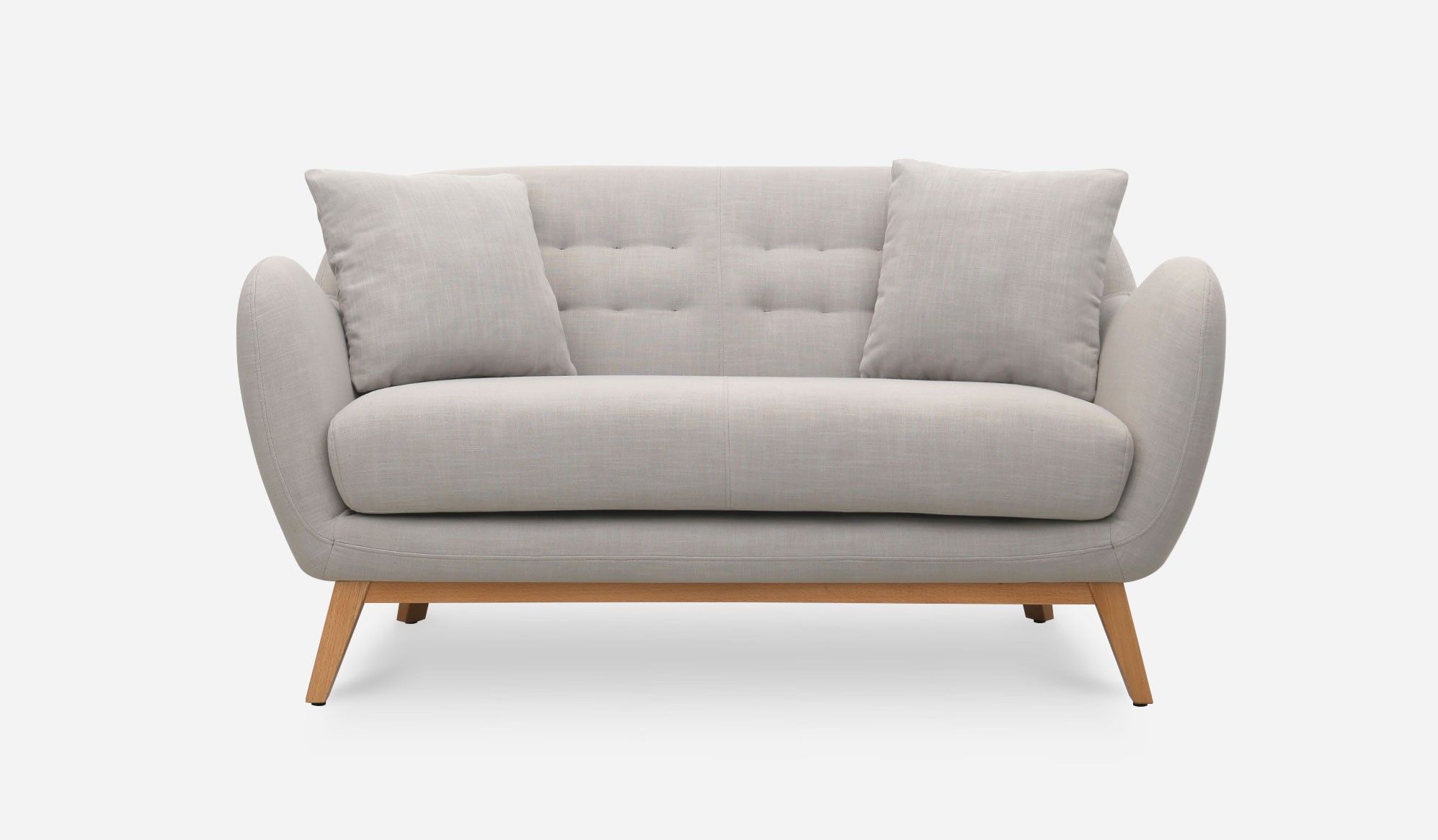 Mid Century Modern Loveseats Furniture Ottoman Living Room - Mid Century Modern Loveseats Furniture Ottoman Living Room Bedroomsofa Armchair Fabric Velvet From Eternalhome Dhgatecom mid century modern loveseats furniture ottoman living room - mid century modern loveseats furniture ottoman living room bedroomsofa armchair fabric velvet from eternalhome dhgatecom