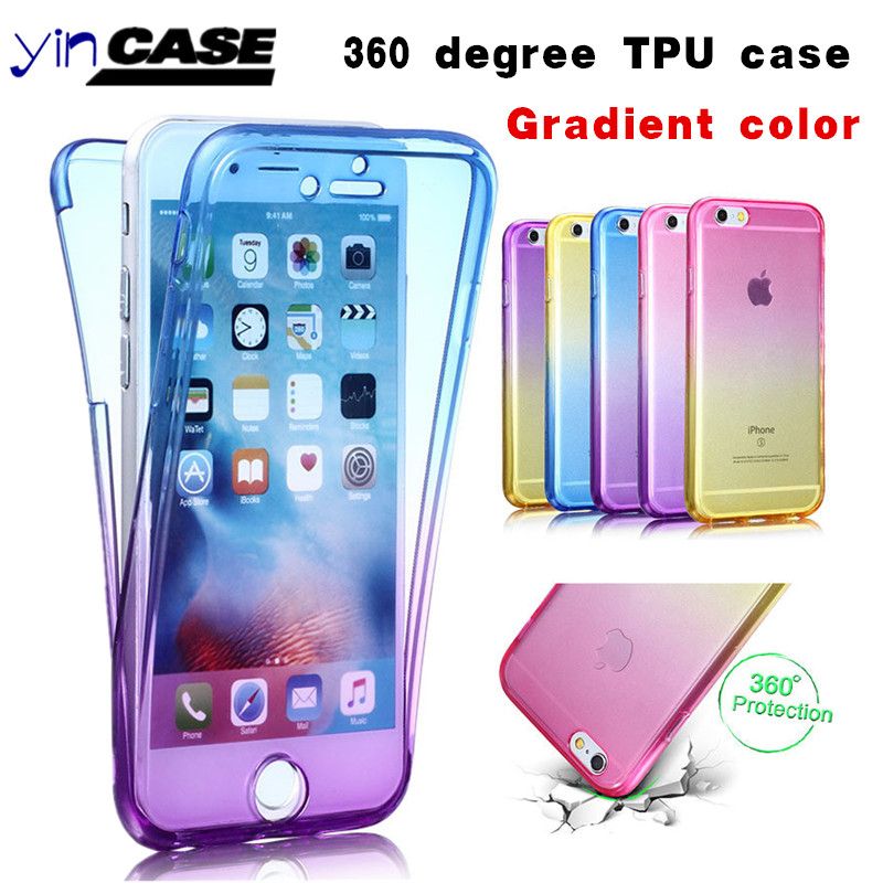 360 degree iphone 7 case 360 degree iphone 7 case