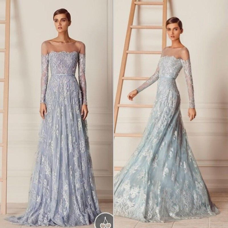 paolo sebastian wedding dresses price