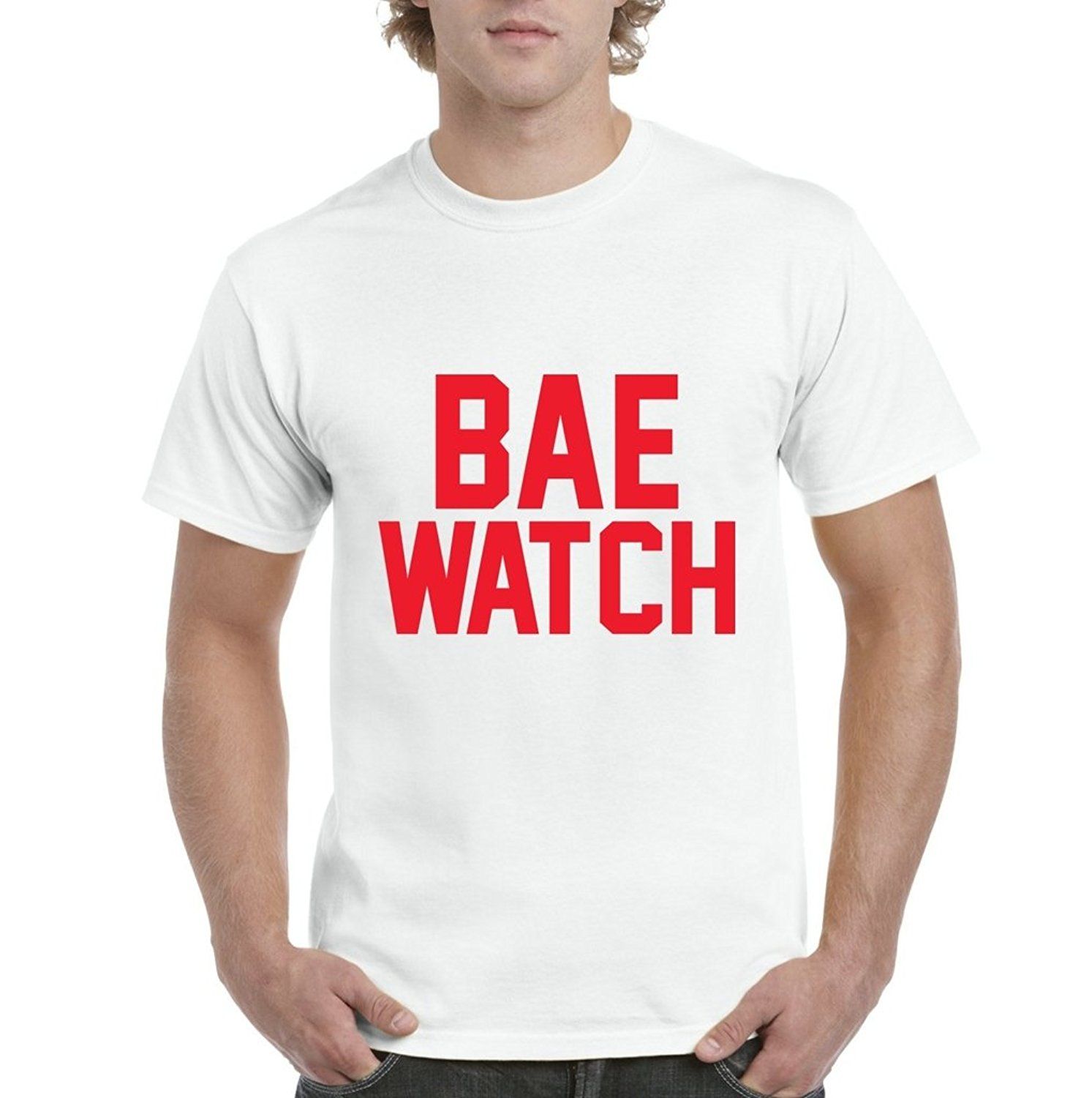 cheap personalized t shirts no minimum