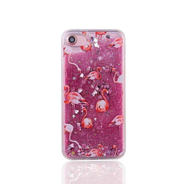 phone cases iphone 7 plus girly phone cases iphone 7 plus girly