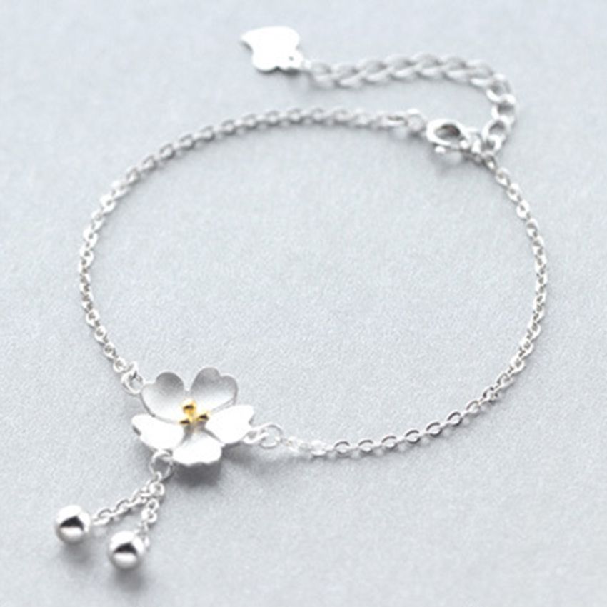 fashion bracelets for girls