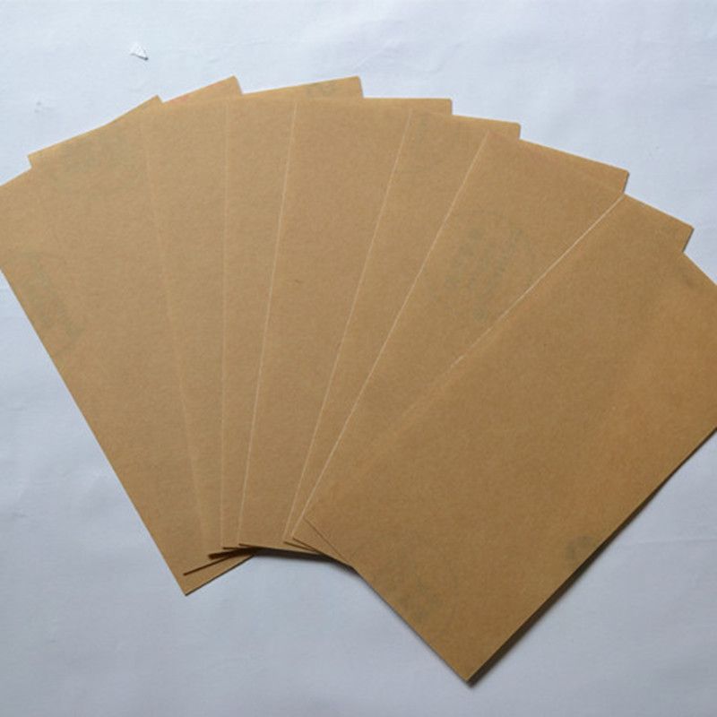 2019 Acrylic Sheets Clear 100x200x5mm Plastic Transparent 2019 Acrylic Sheets Clear 100x200x5mm Plastic Transparent