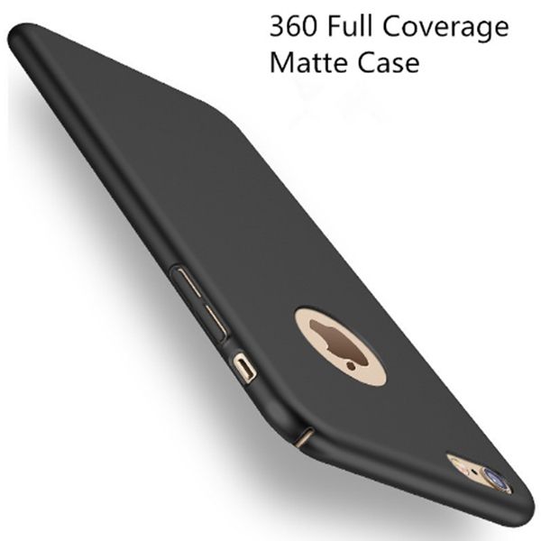 iphone 6 case matte black iphone 6 case matte black