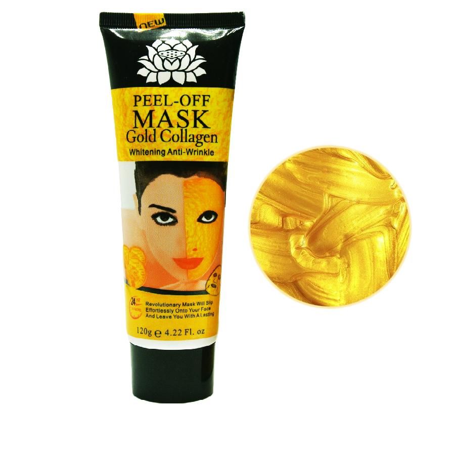 Yaşlanmayı Önleyen Maskeler: Anti Aging Maskeler Yaşlanmayı Önleyen Maskeler: Anti Aging Maskeler