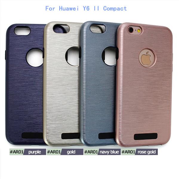 y6 2 compact