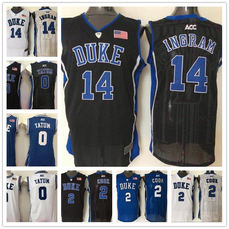 brandon cook jersey brandon cook jersey