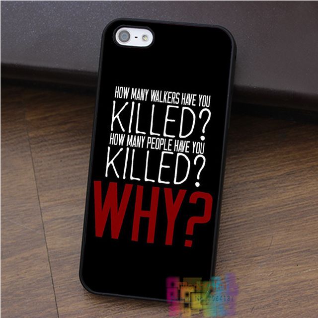 the walking dead iphone 7 plus case the walking dead iphone 7 plus case