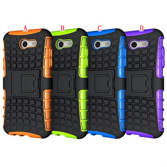 samsung galaxy j3 2017 case for men samsung galaxy j3 2017 case for men