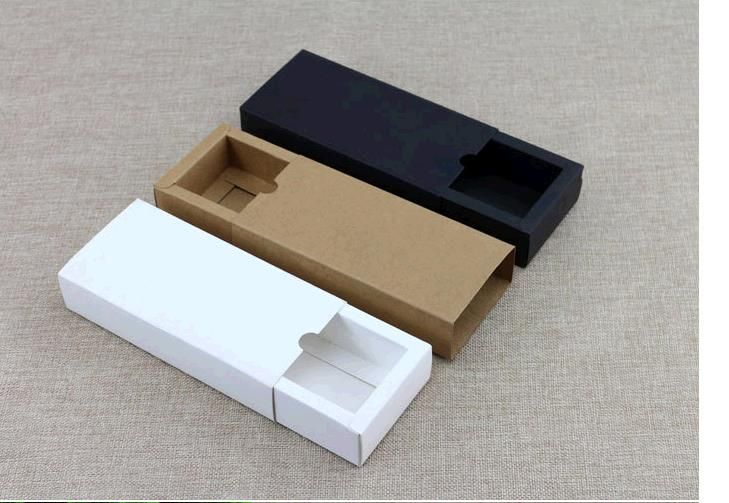 acheter en gros petite boîte cadeau boîte vêtements personnalisés