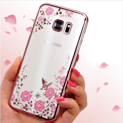samsung galaxy s3 2016 phone cases samsung galaxy s3 2016 phone cases