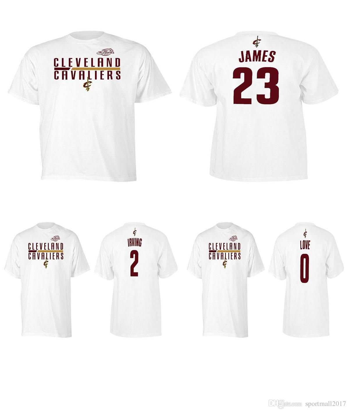i love lebron james shirts