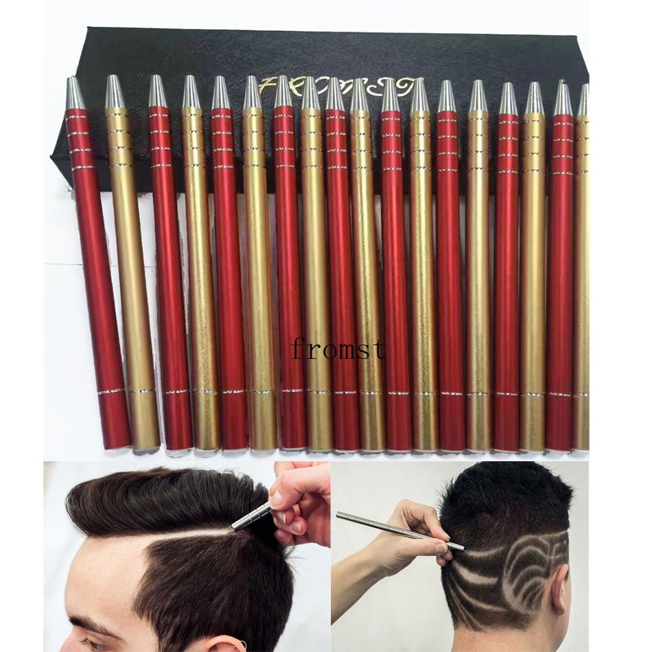 2018 barber clippers super razor hair tattoo haircuts hair clipper 2018 barber clippers super razor hair tattoo haircuts hair clipper