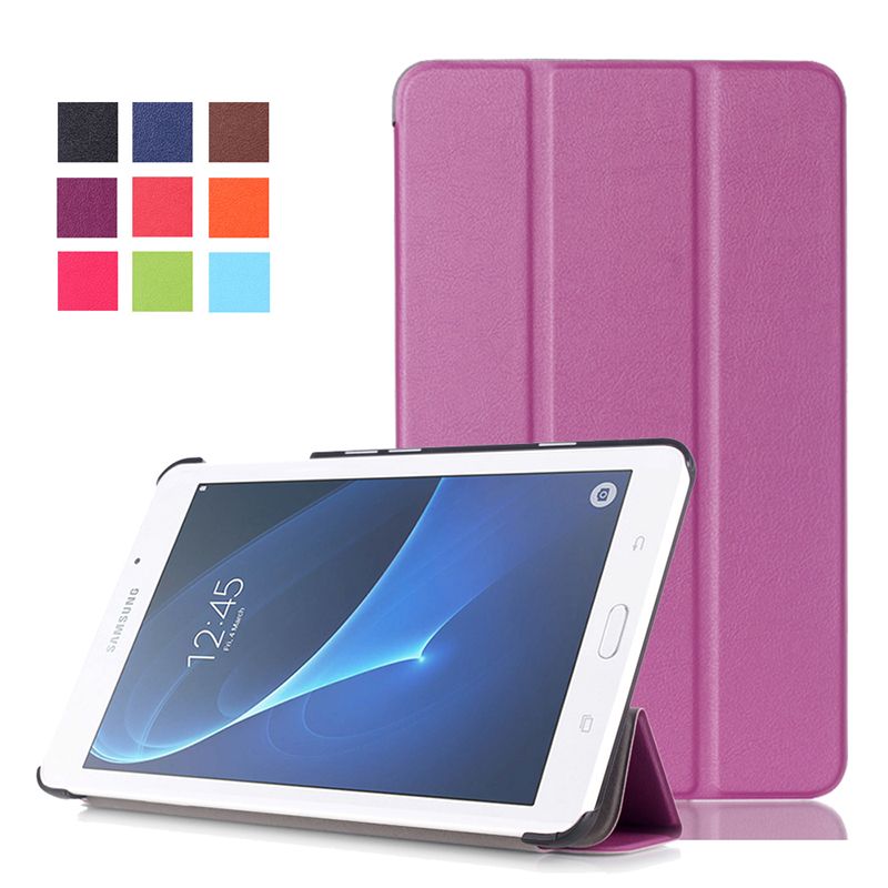 Jual Samsung Tab 4 7 Inc Warna Putih Jakarta Selatan Vivi Jafra Tokopedia
