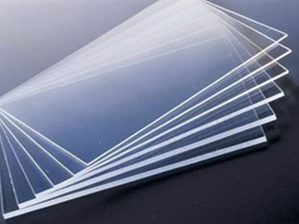 2018 acrylic sheets clear 600x600x3mm plastic transparent business plastic acrylic sheets
