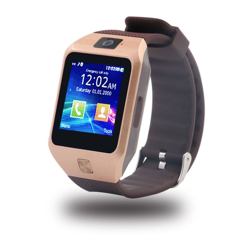 smart watch a1 gt08