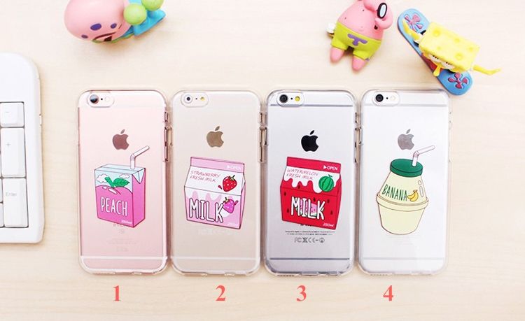 coque iphone 8 milk coque iphone 8 milk