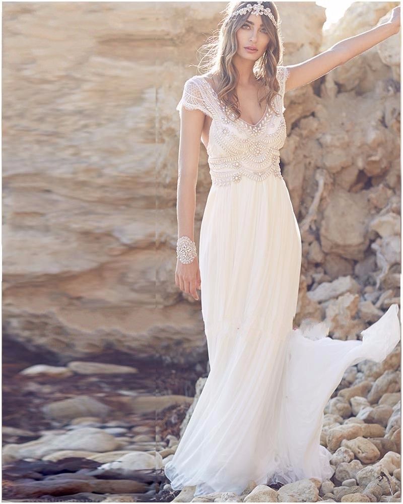 Plus size Wedding Dresses Cape Town - BrideZAR